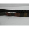 Jason TIGER 1120MM 8MM 50MM TIMING BELT 1120-8M